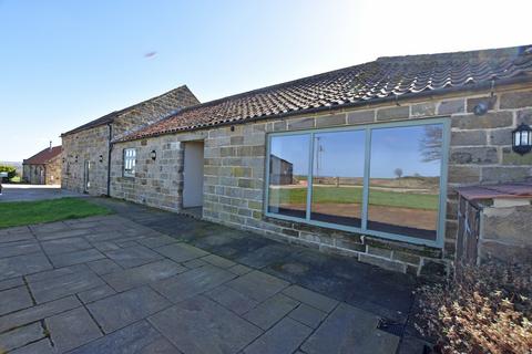 6 bedroom barn conversion for sale