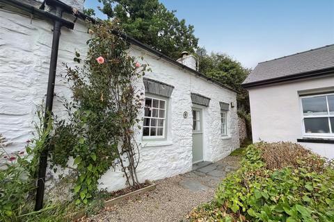 1 bedroom cottage for sale