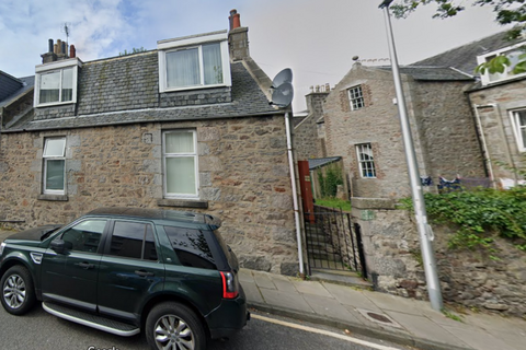 Whitehouse Street, Aberdeen AB10 2 bed cottage for sale