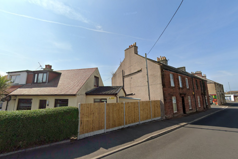 Park Road, Ayrshire KA22 1 bed flat for sale