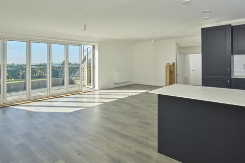 The Thames at Seaford Grange... 2 bed apartment for sale