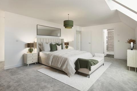 The Thames at Seaford Grange... 2 bed apartment for sale