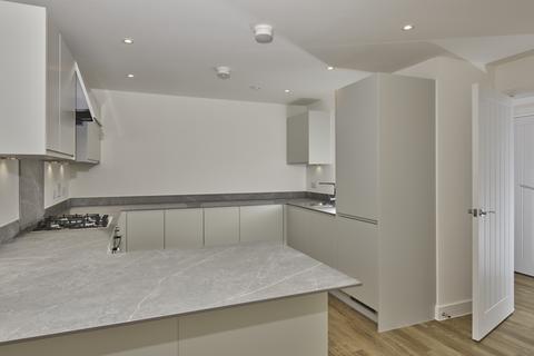 The Shannon at Seaford Grange... 2 bed apartment for sale