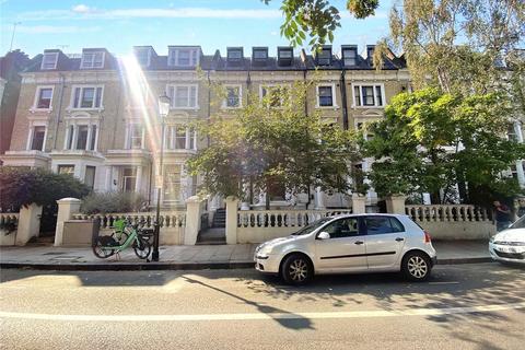 Elsham Road, London, W14 2 bed apartment for sale