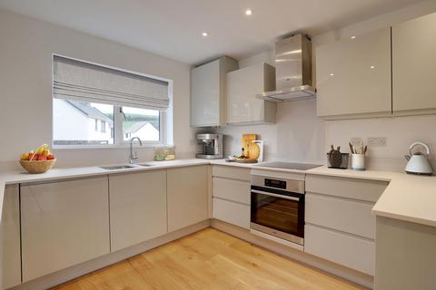 Aggett Street, Kingskerswell, Newton... 3 bed detached house for sale