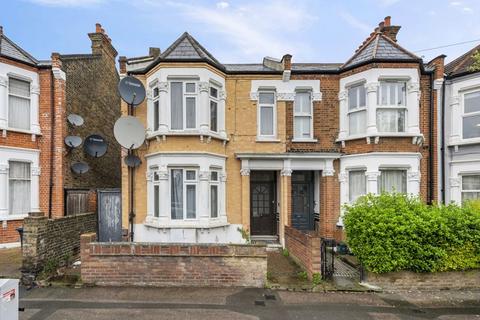 Buchanan Gardens, Kensal Rise, London... 4 bed terraced house for sale