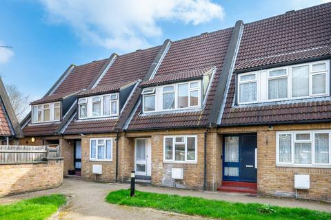 Griffin Close, Willesden Green... 3 bed house for sale