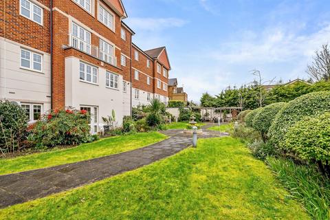 Swift House, St. Lukes Road... 2 bed apartment for sale