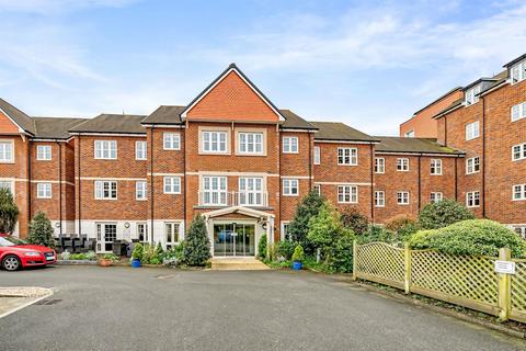 Swift House, St. Lukes Road... 2 bed apartment for sale