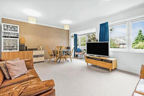 Riseborough House, Rawcliffe Lane, York 2 bed apartment for sale