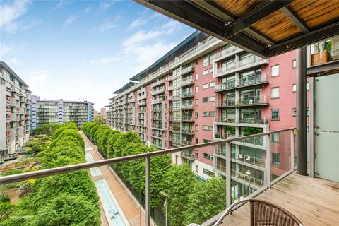 Horace Building, 364 Queenstown Road... 2 bed apartment for sale