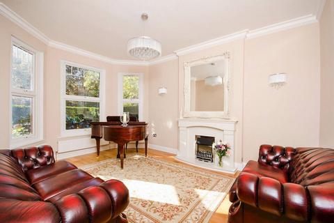 Butler Avenue, West Harrow, Harrow, HA1 4 bed detached house for sale