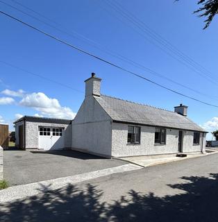 3 bedroom cottage for sale