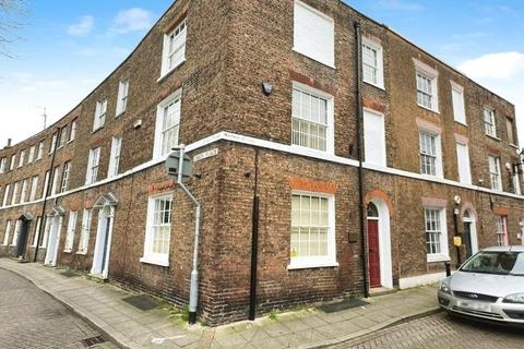 Town house for sale