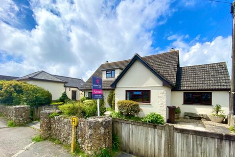 Falmouth TR11 5 bed detached house for sale