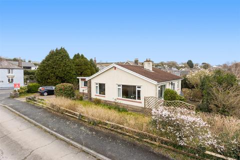 Orchard Way, Chillington, Kingsbridge 3 bed bungalow for sale