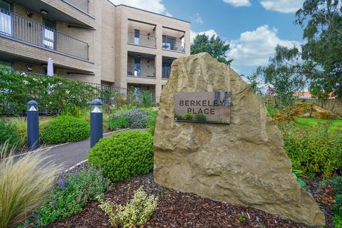 Chelsea Heights, Sheffield S11 2 bed apartment for sale