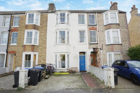 Alexandra Road, Broadstairs, CT10 4 bed terraced house for sale