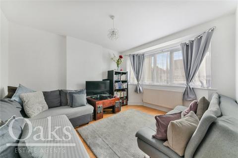 Harrington Road, South Norwood 3 bed semi