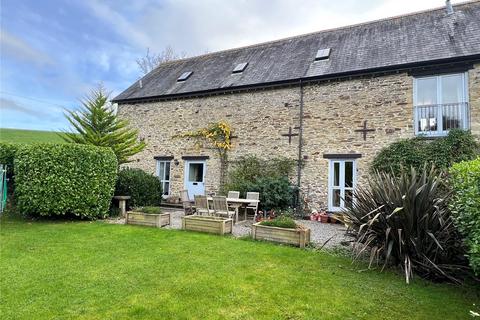 5 bedroom barn conversion for sale