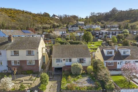 Southdown Avenue, Brixham, TQ5 3 bed detached house for sale