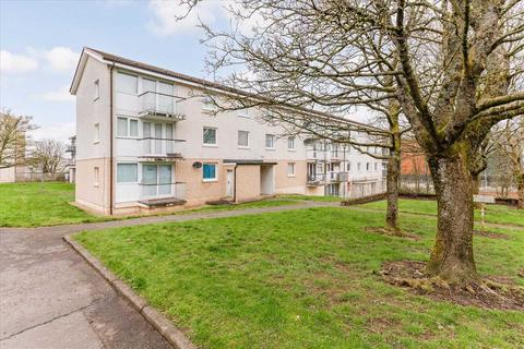 Telford Road, Murray, EAST KILBRIDE 2 bed apartment for sale