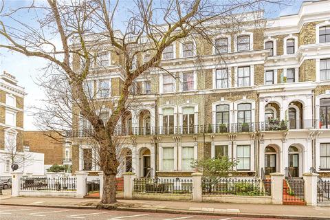 Redcliffe Gardens, London, SW10 1 bed apartment for sale