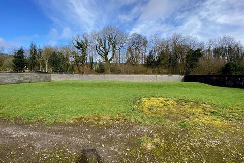 Maes Marchog Isaf, Glynneath, Neath... Land for sale