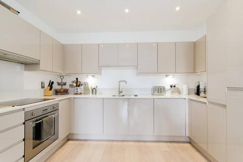 Smith House, Matthews Close, Wembley... 2 bed flat for sale