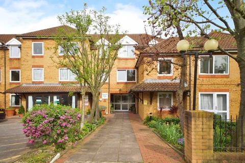 Wembley Park Drive, Wembley HA9 1 bed flat for sale