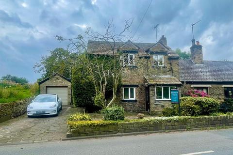 Higher Lane, Dalton Wigan WN8 3 bed semi