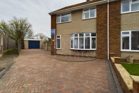 Prospect Road, Stourport on Severn... 3 bed semi