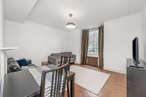 Porchester Road, Bayswater, London, W2 2 bed flat for sale