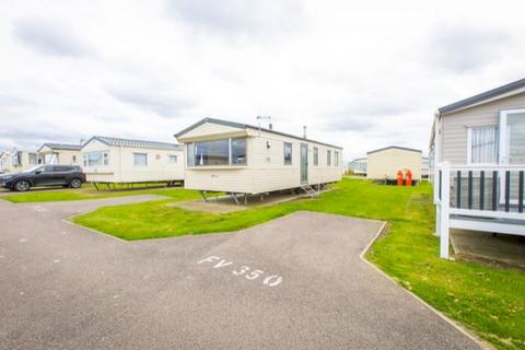 Field View 350, Leysdown Road ME12 3 bed static caravan for sale