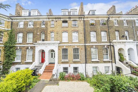 Lewisham Way, Brockley 1 bed flat for sale