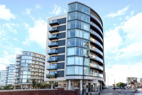 Station Approach, Hayes, Greater... 2 bed duplex for sale