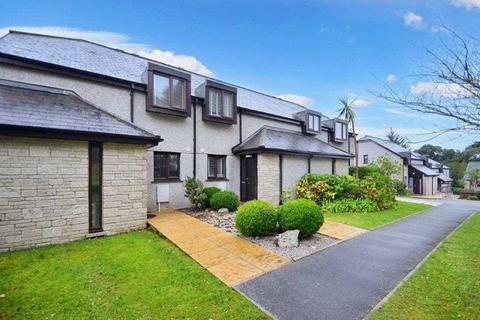 74 Upper Barn, Falmouth TR11 2 bed house for sale
