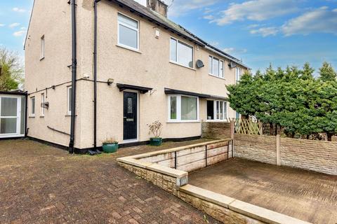 120 Hallgarth Circle, Kendal 3 bed semi