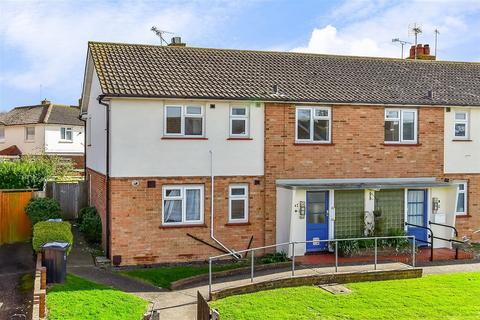 Charing Crescent, Westgate