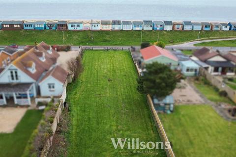Roman Bank, Sandilands, Mablethorpe Chalet for sale