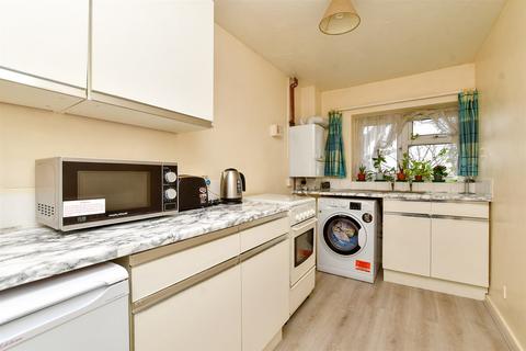 Paddockhurst Road, Gossops Green... 1 bed maisonette for sale