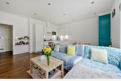 Loren Apartments, 51 Blair Street... 1 bed apartment for sale