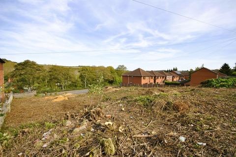 Buckingham Road, Doncaster DN12 Land for sale