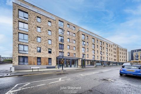 Holliday Street, Birmingham, West... 2 bed flat for sale
