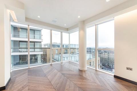 Balmoral House, One Tower Bridge, SE1 1 bed apartment for sale