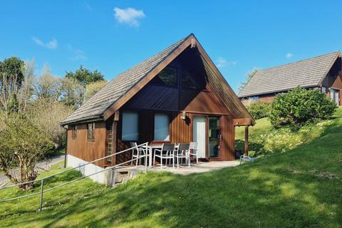 Lanteglos, Camelford 3 bed detached house for sale