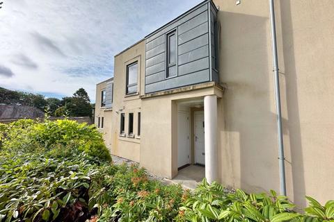 Truro City, Cornwall 3 bed terraced house for sale