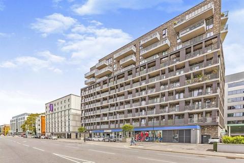Windsor Road, Slough SL1 2 bed apartment for sale