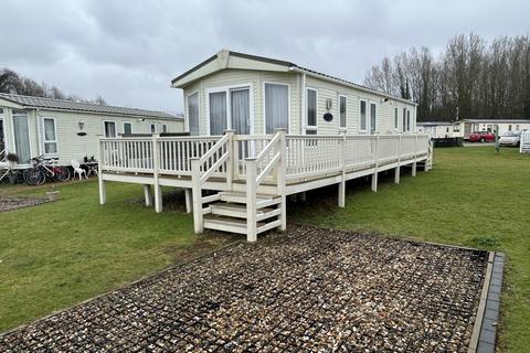 2 bedroom mobile home for sale