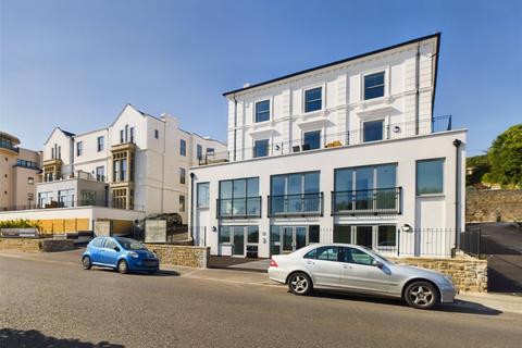 Apartment 8, Birnbeck Lodge, Birnbeck... 2 bed apartment for sale
